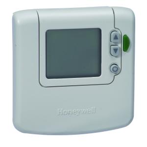 Honeywell dt90e on sale