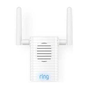 ring with wifi