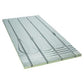 JG Speedfit Overfit Board 1250 X 600 Mm JGUFHBOARD1