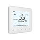 Prowarm NeoAir Wireless Programmable Smart Thermostat