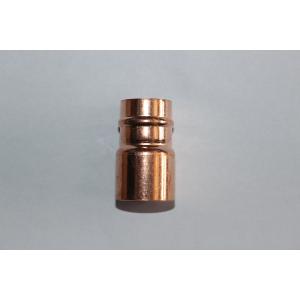 PlumbRight Solder Ring Fitting 28 x 22 mm Reducer