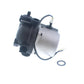 Baxi 5106286 Pump C/W Air Vent & Wsrs