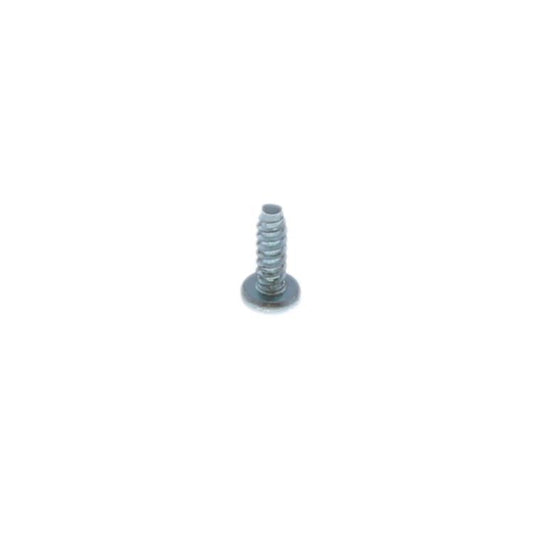 Baxi Screw St No8 x 1/22 Pan Pozi Type B 062617