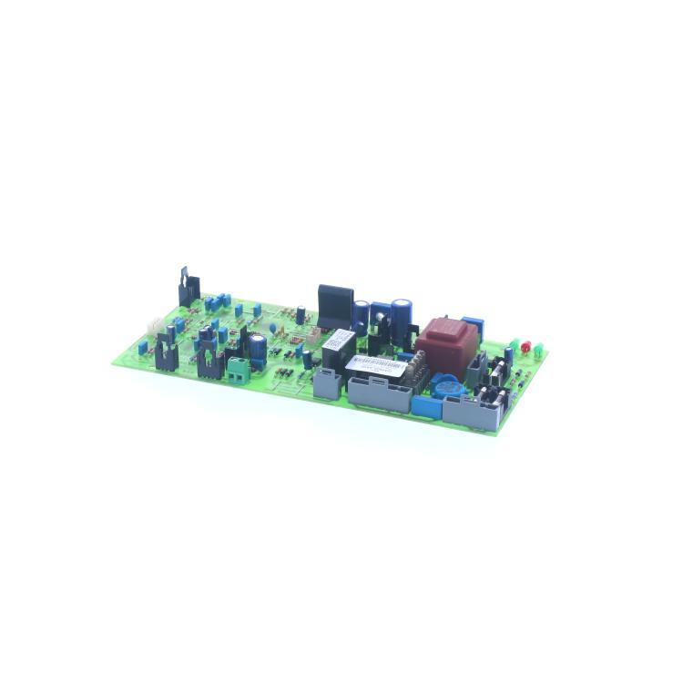 Bias BI1955101 M110B.32kW Ign Pcb Rivaadvance Garda