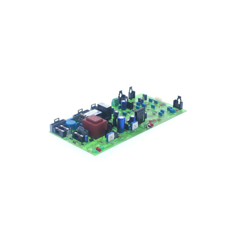 Bias BI1955101 M110B.32kW Ign Pcb Rivaadvance Garda