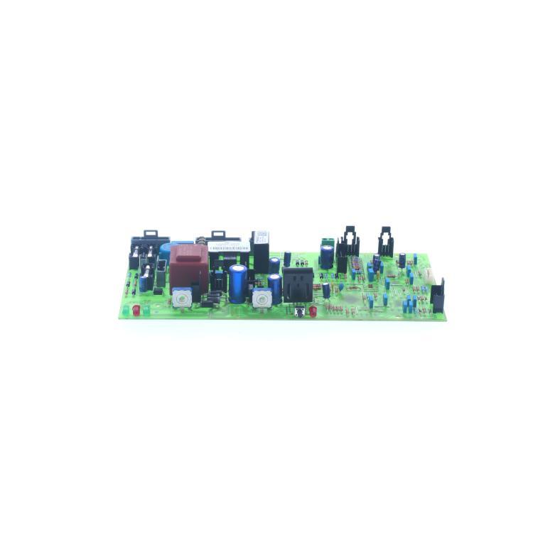 Bias BI1955101 M110B.32kW Ign Pcb Rivaadvance Garda