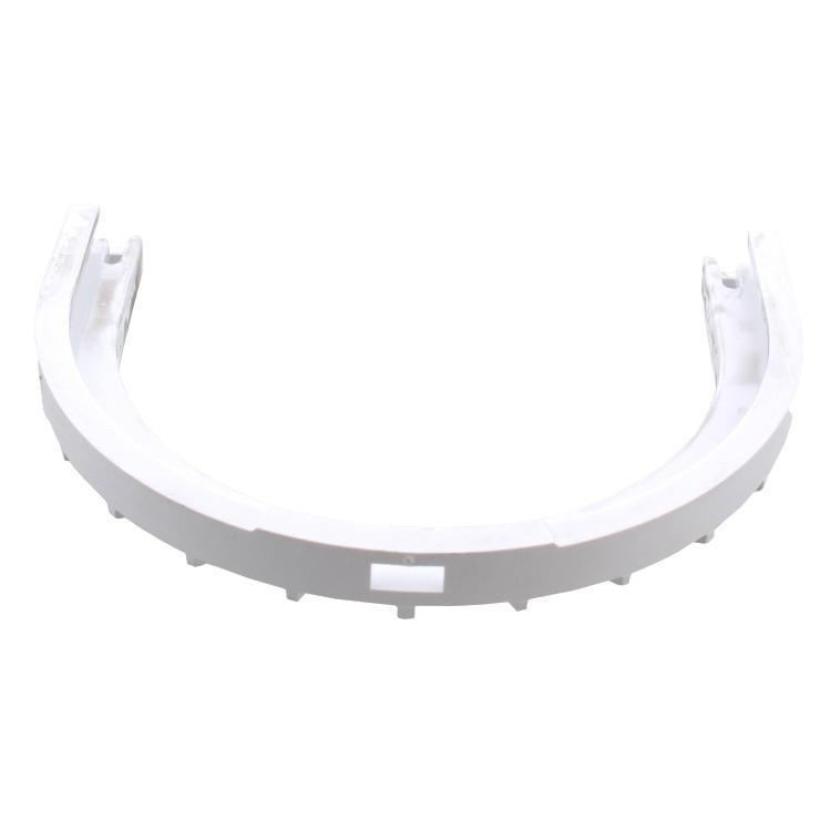 Ideal Boilers 175581 Clamp Retaining Flue Turret