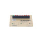 Glow-worm 0020061647 Interface Pcb Betacom 24C 30C