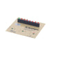 Glow-worm 0020061647 Interface Pcb Betacom 24C 30C