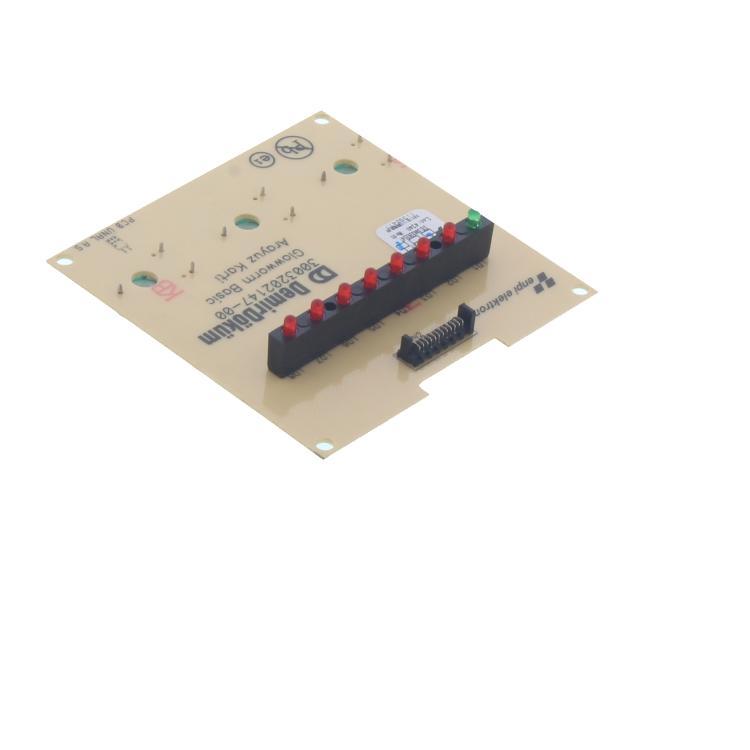 Glow-worm 0020061647 Interface Pcb Betacom 24C 30C