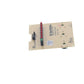 Glow-worm 0020061647 Interface Pcb Betacom 24C 30C