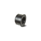 Polypipe Waste Rubber Reducer Black 32 mm x 21.5 mm WP73