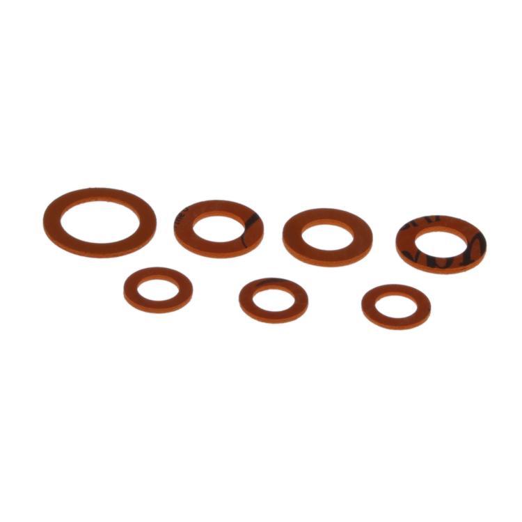 Grant MPCBS34 Set Washer Set (Fibre)