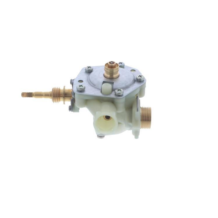 Main Water Valve Multipoint Balanced Flue 5110959