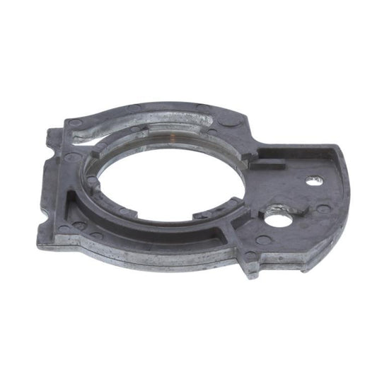 Worcester 87161064710 Clamp - Plate -Manifold - Air / Gas