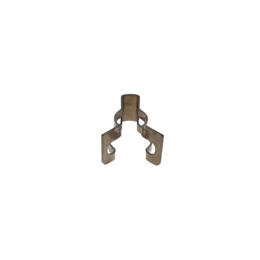 Worcester 87161069810 Pipe Fixing Clip