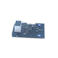 Ariston 65104448 Printed Circuit Board (Display)