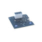 Ariston 65104448 Printed Circuit Board (Display)