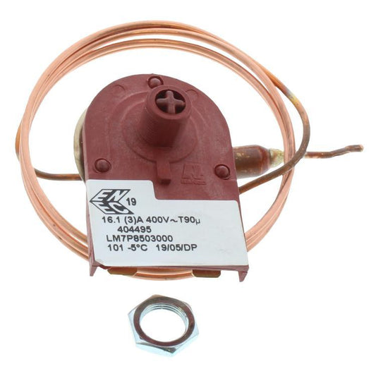 Potterton 404495 Overheat Thermostat Kit