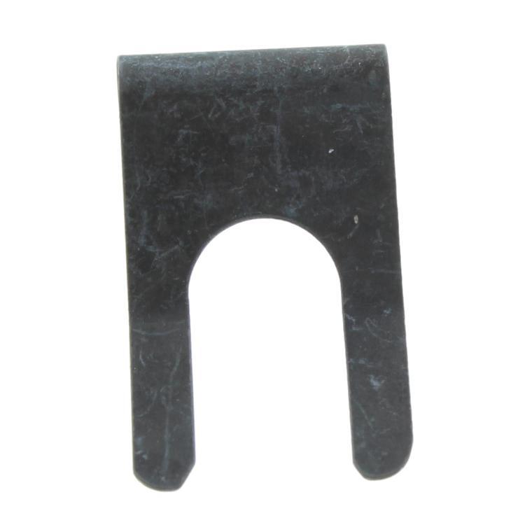 Potterton 247757 Microswitch Retaining Clip