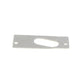 Potterton 212085 Main Burner Gasket