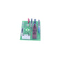 Ariston Printed Circuit Board (CT1) 999501