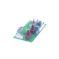 Ariston Printed Circuit Board (CT1) 999501