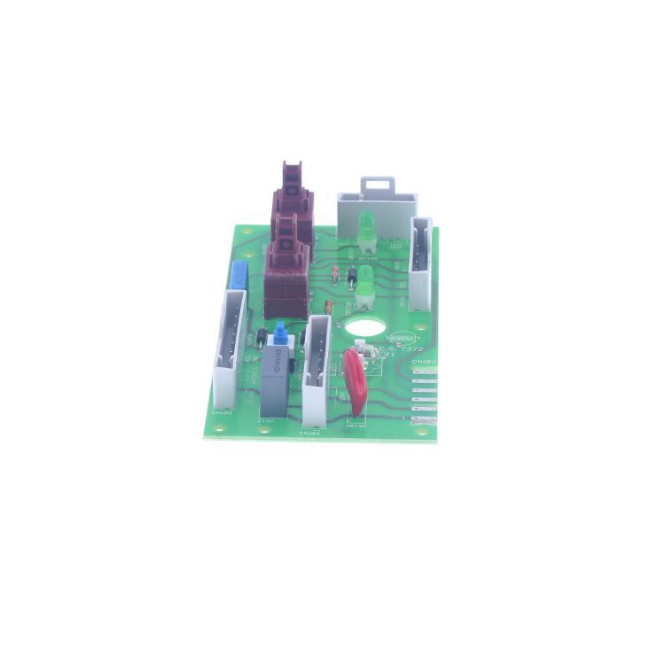 Ariston Printed Circuit Board (CT1) 999501