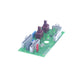 Ariston Printed Circuit Board (CT1) 999501