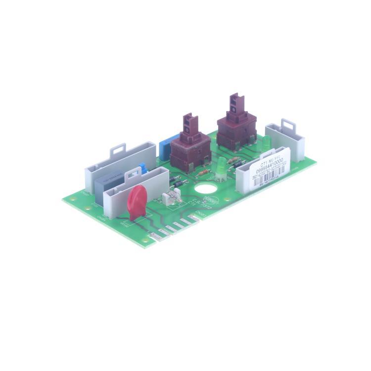 Ariston Printed Circuit Board (CT1) 999501