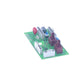 Ariston Printed Circuit Board (CT1) 999501