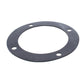 Halstead 451046 Gasket (Air Gas Inlet)