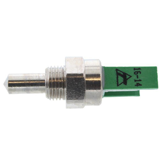 Halstead - 500590 - Crossland Thermistor