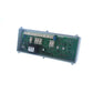 Halstead 988543 Pcb Assy Ace He 30