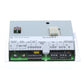 Johnson & Starley ET003 E-t Control Module H32 & M31