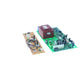 Chaffoteaux 60000469 Printed Circuitboards