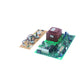 Chaffoteaux 60000469 Printed Circuitboards