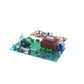 Chaffoteaux 60000469 Printed Circuitboards