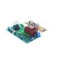 Chaffoteaux 60000469 Printed Circuitboards