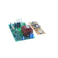 Chaffoteaux 60000469 Printed Circuitboards