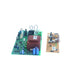 Chaffoteaux 60000469 Printed Circuitboards