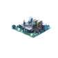 Chaffoteaux 65103508 Printed Circuit Board