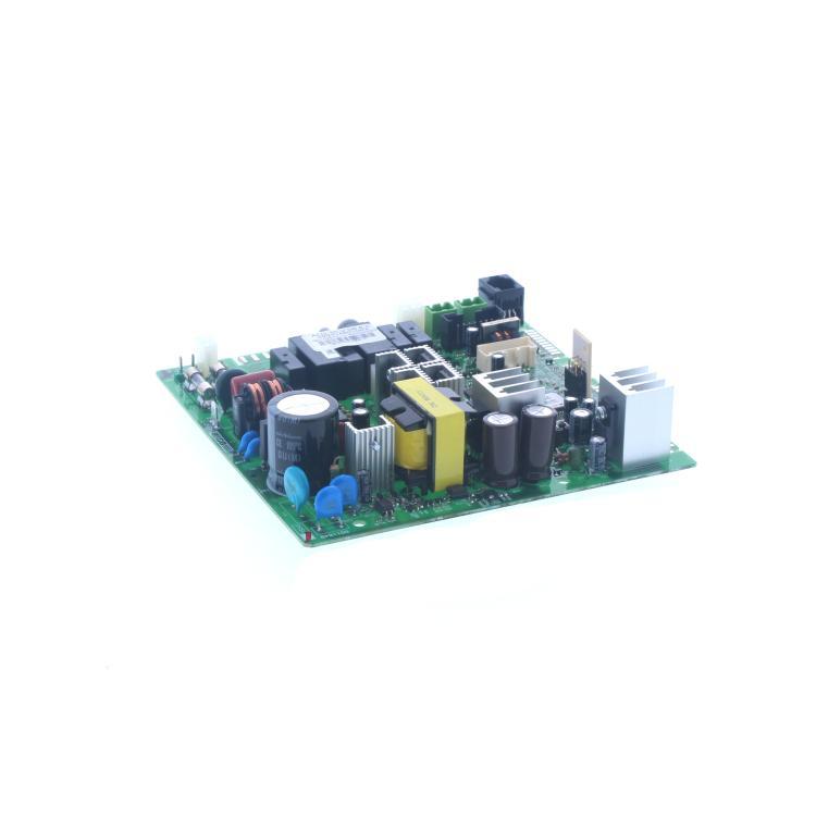 Chaffoteaux 65103508 Printed Circuit Board