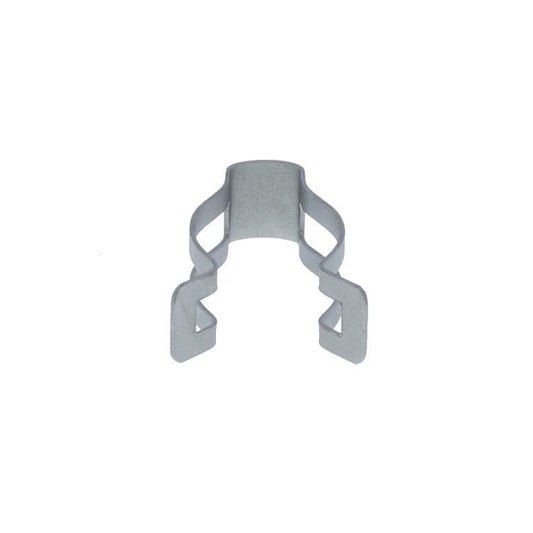 Worcester Bosch 87186880230 Pipe Clamp 'S'pring