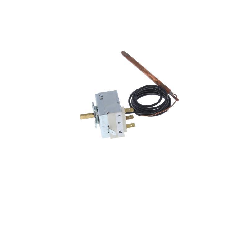 Vokera 3267 Central Heating Thermostat