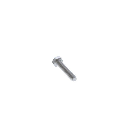 Baxi 247174 Burner Box Set Screw