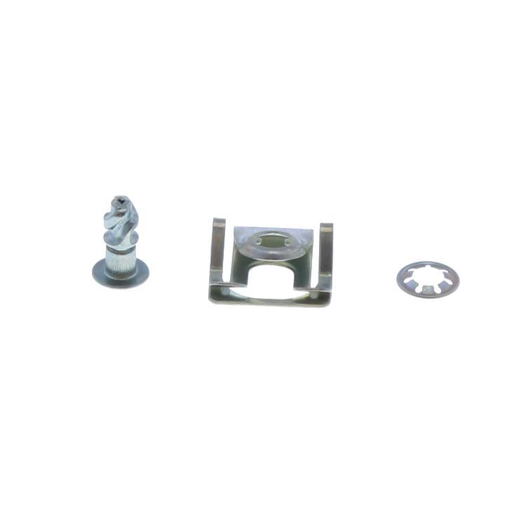 Baxi 241139 Dzus Retainer Kit