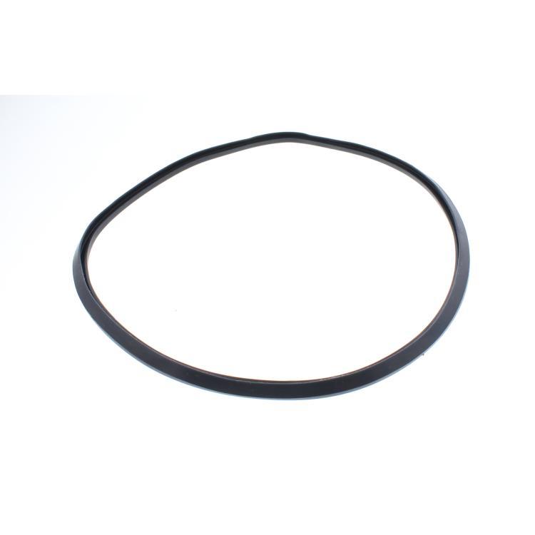 Baxi Combination Chamber Gasket 5114755