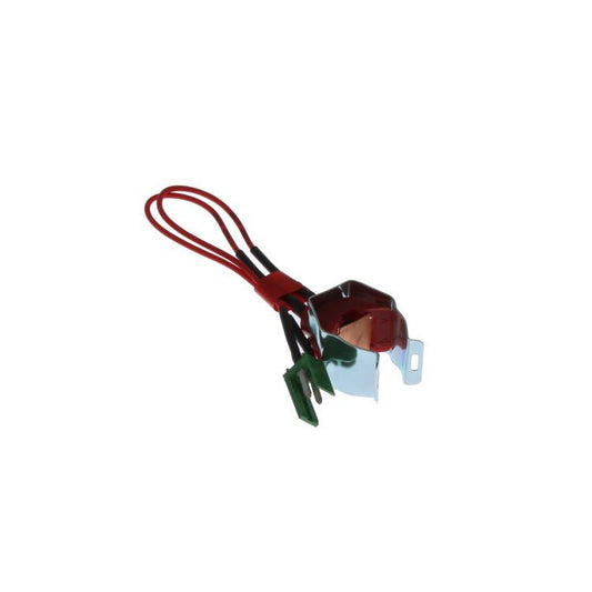 Baxi 5114726 Ntc Return Sensor Clip