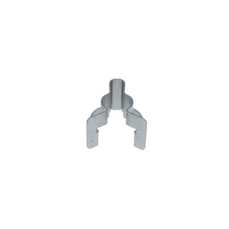 Baxi 5114716 Pipe Fixing Clip